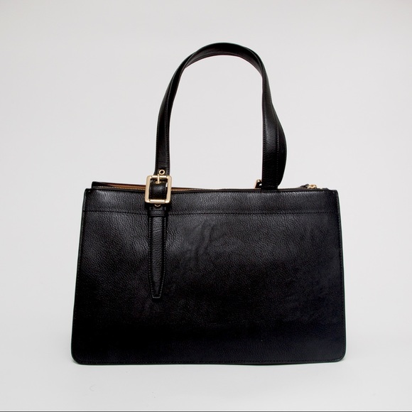 Vegan Tote Bag - Picture 2 of 6